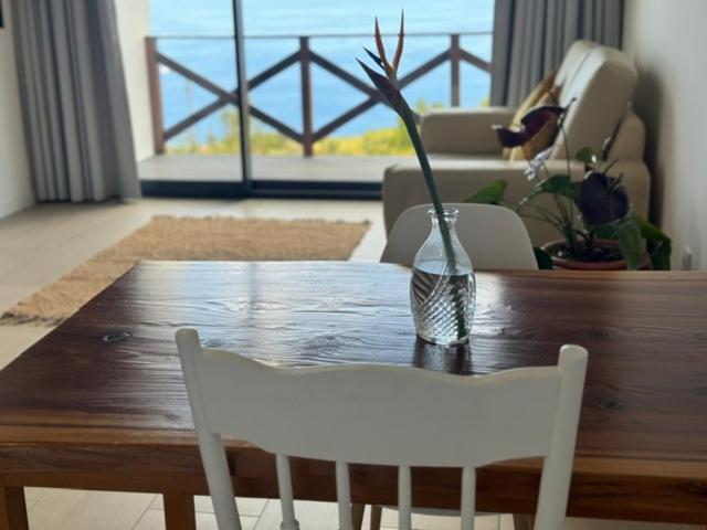 Modular Villa Calheta  Dış mekan fotoğraf