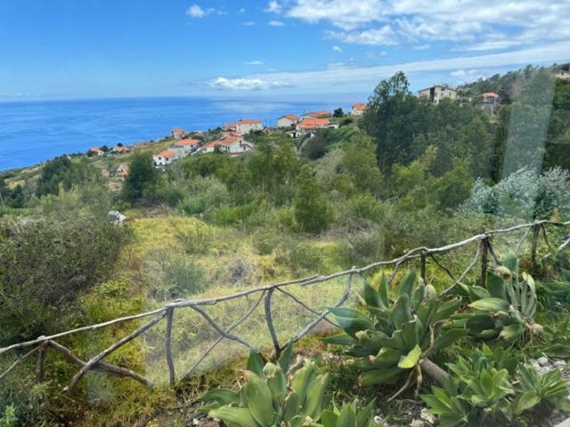 Modular Villa Calheta  Dış mekan fotoğraf